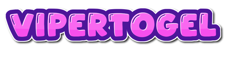 VIPERTOGEL LOGO